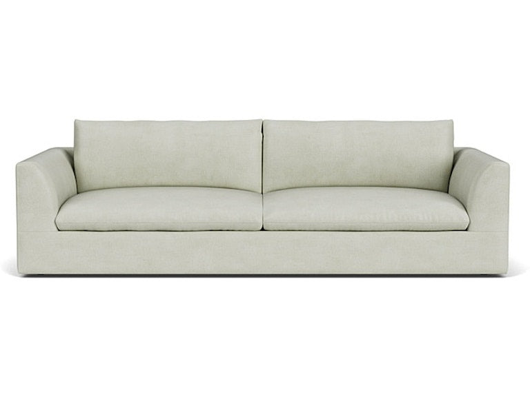Espen Sofa