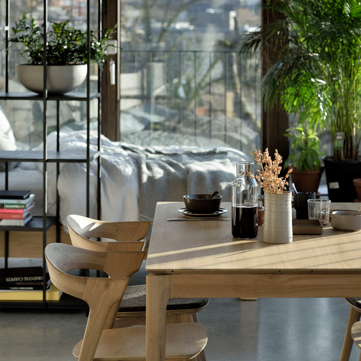 Design Distillery