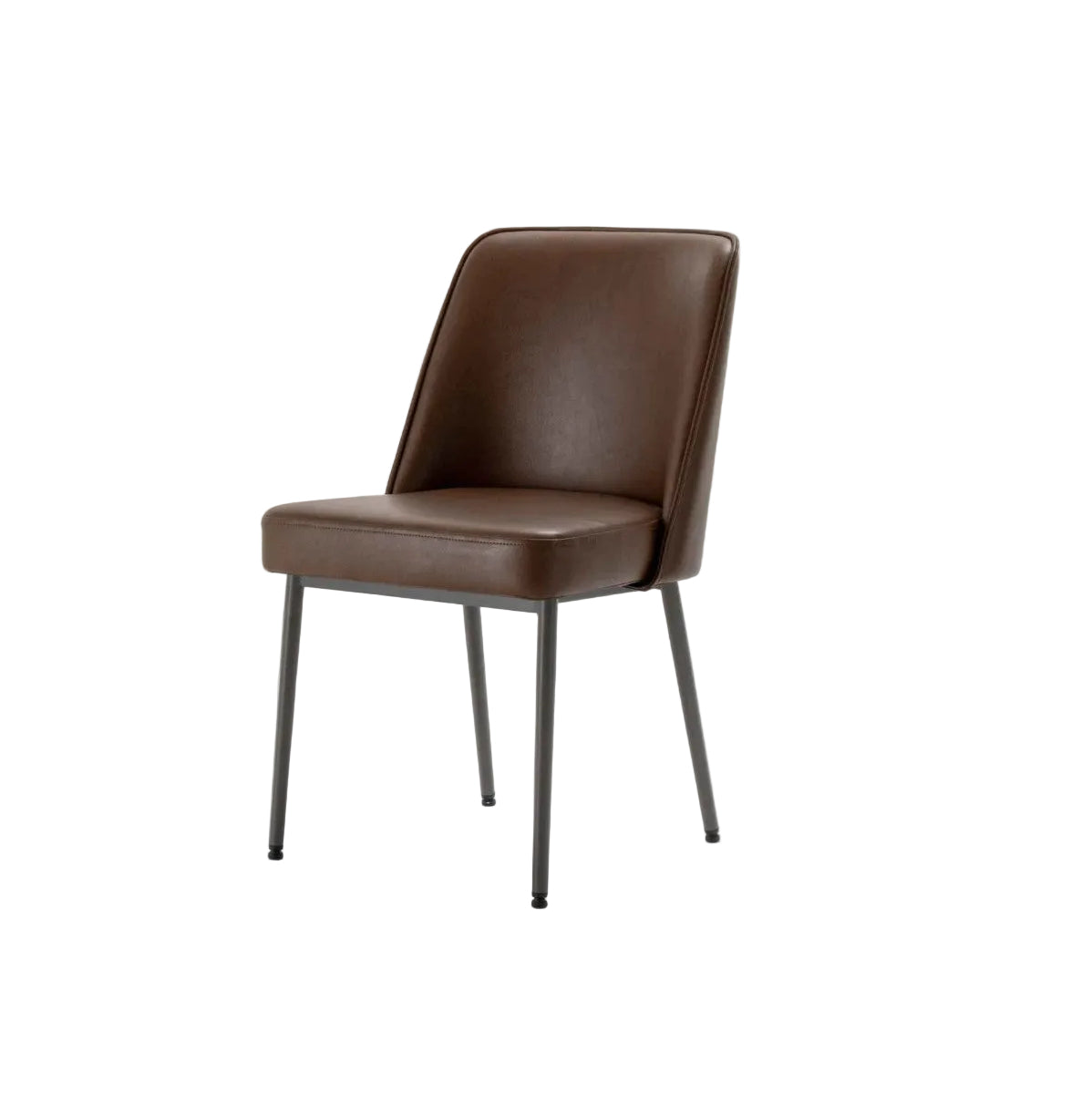 Eva Dining Chair