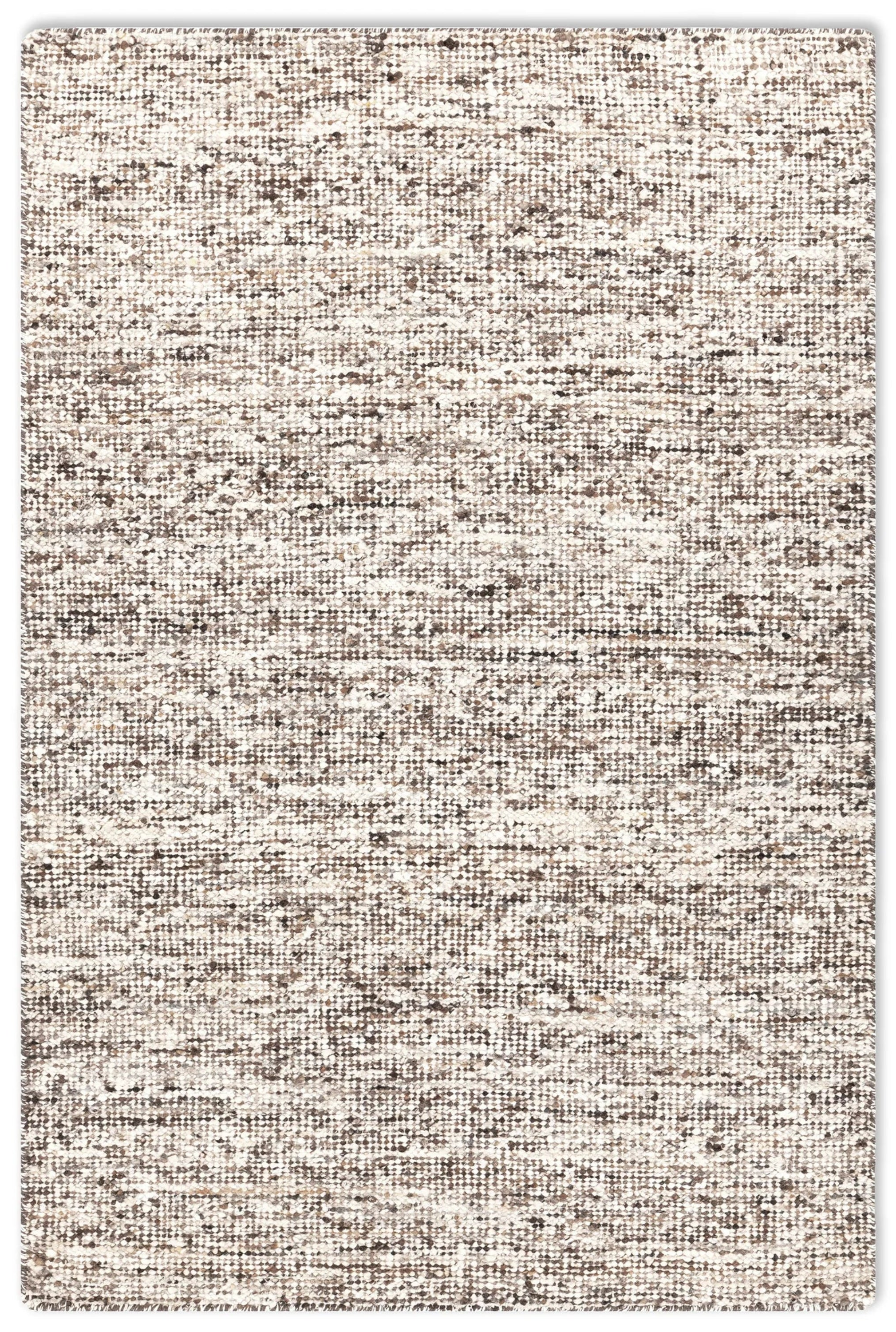 Dorset Rug