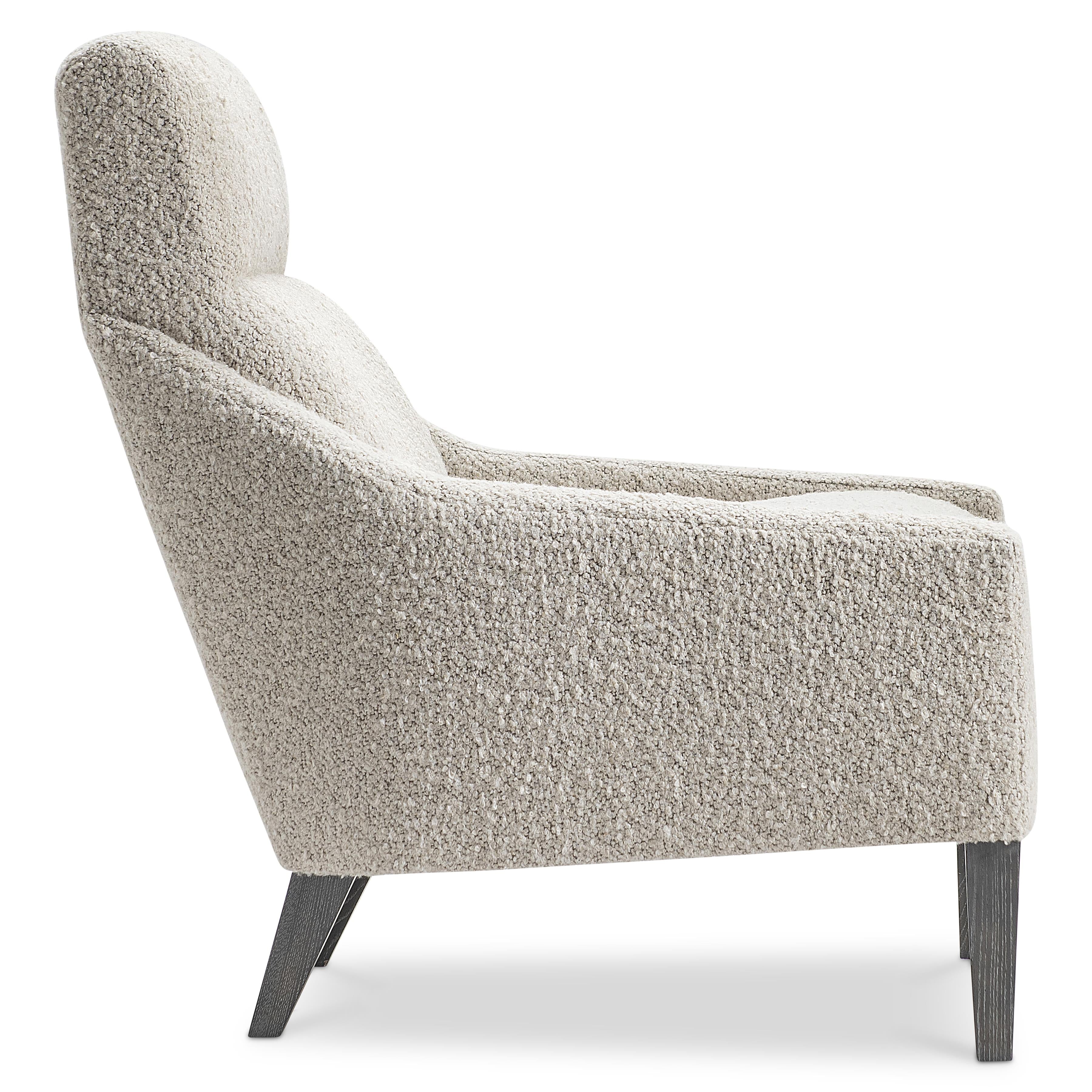 Heath Lounge Chair