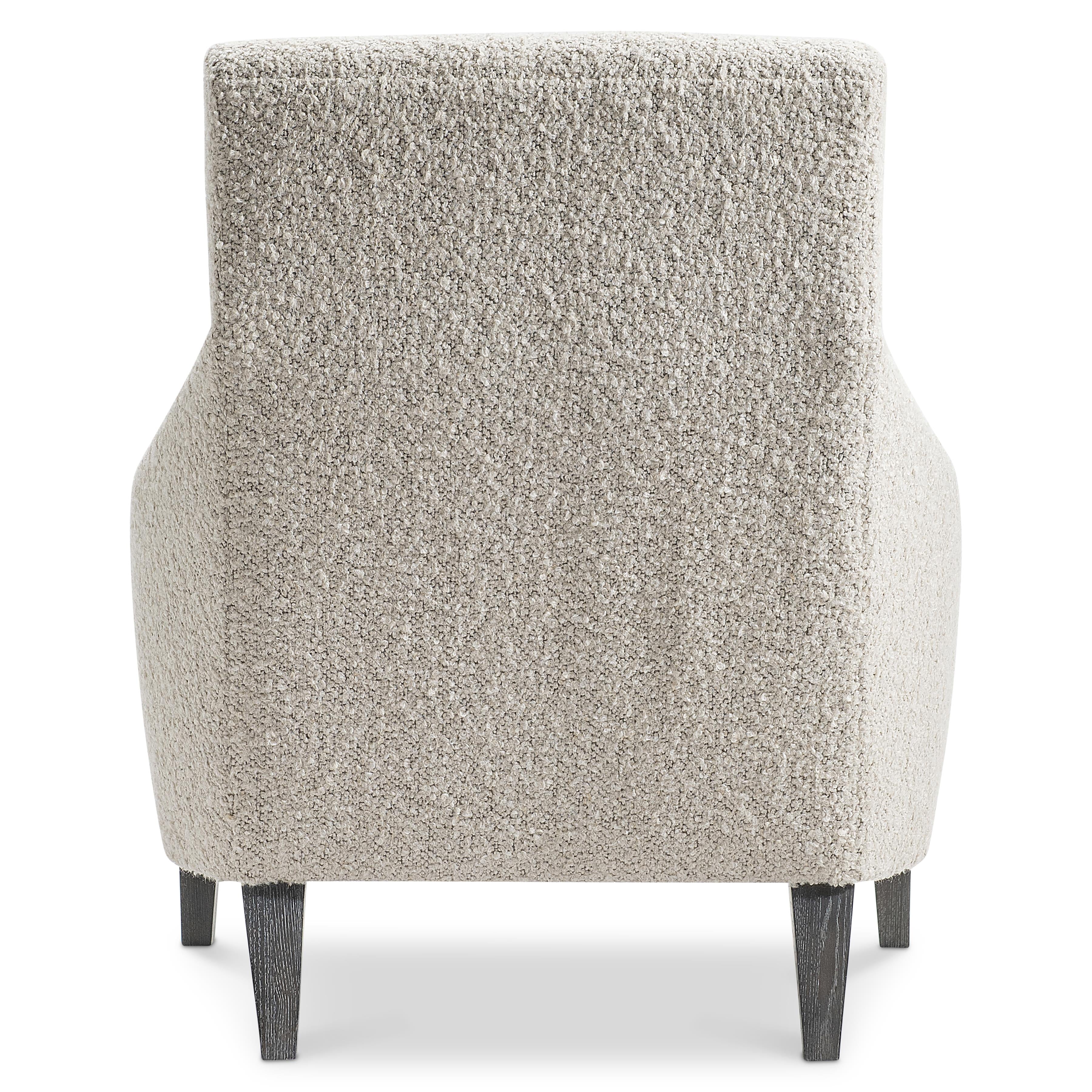 Heath Lounge Chair