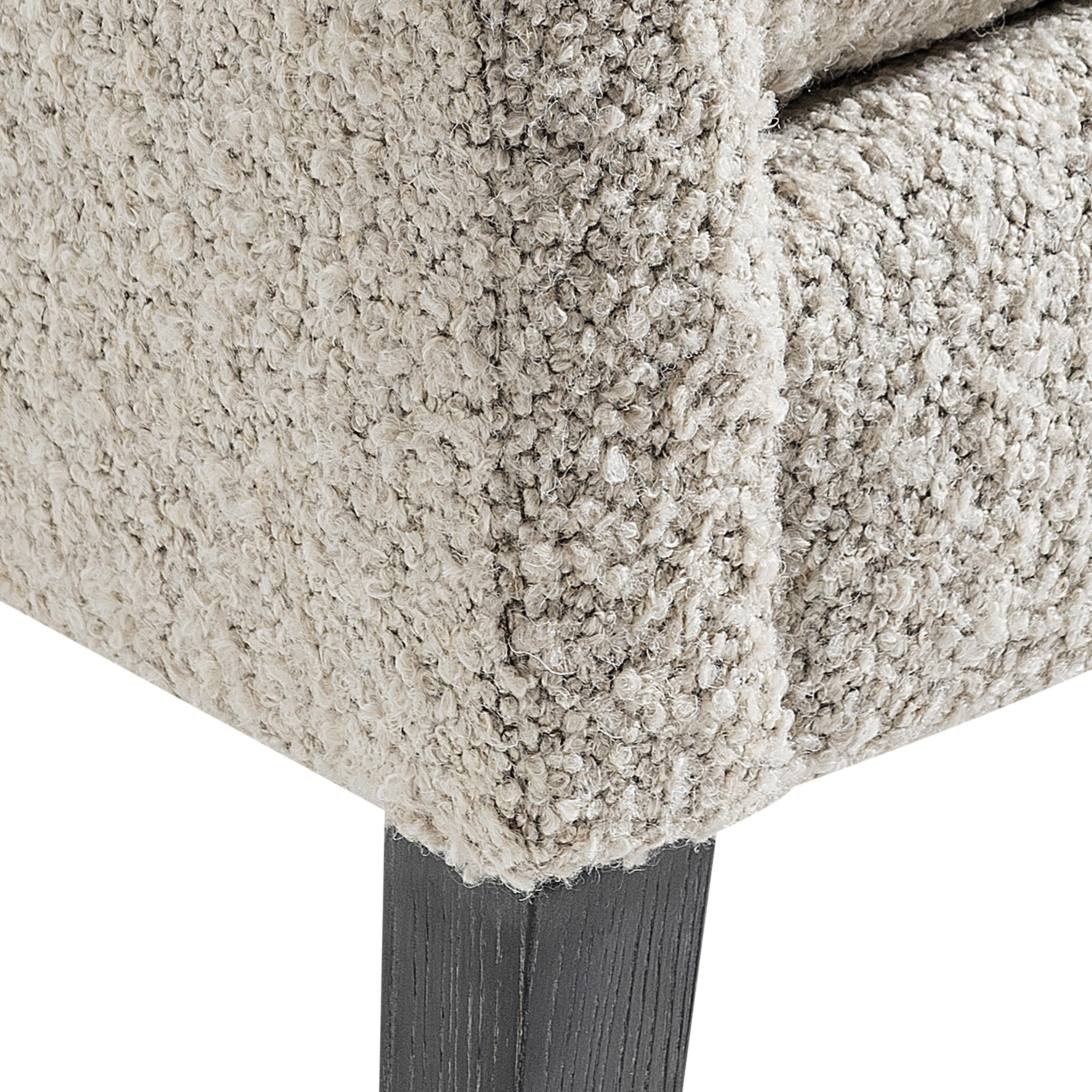 Heath Lounge Chair