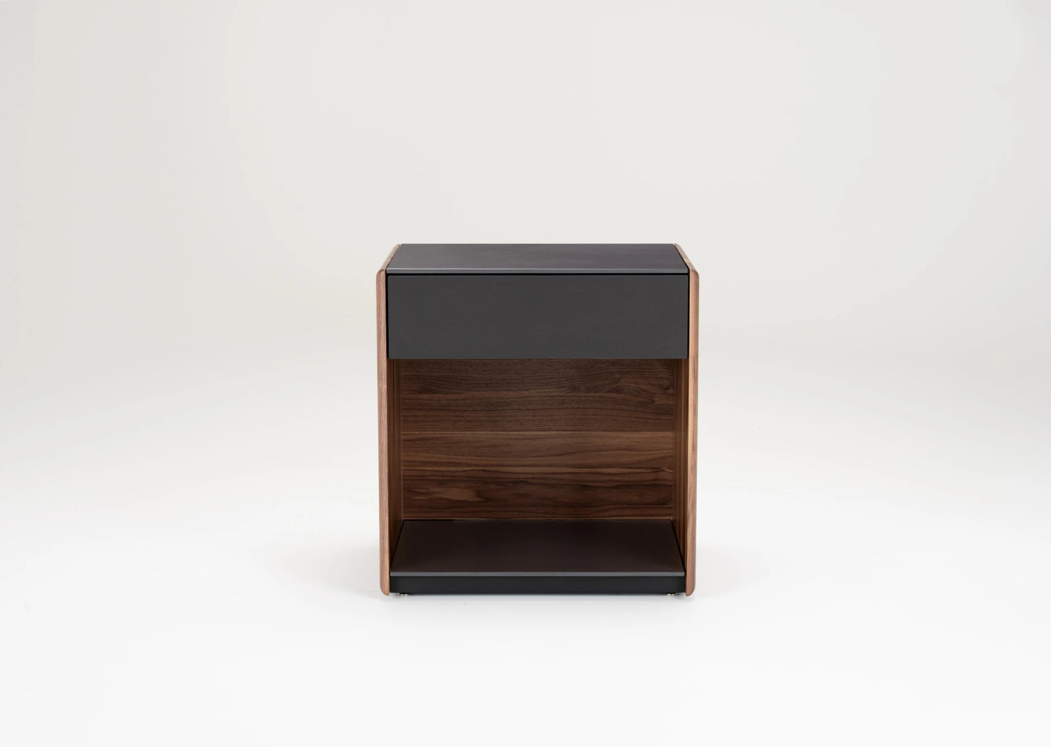 Horizon Nightstand