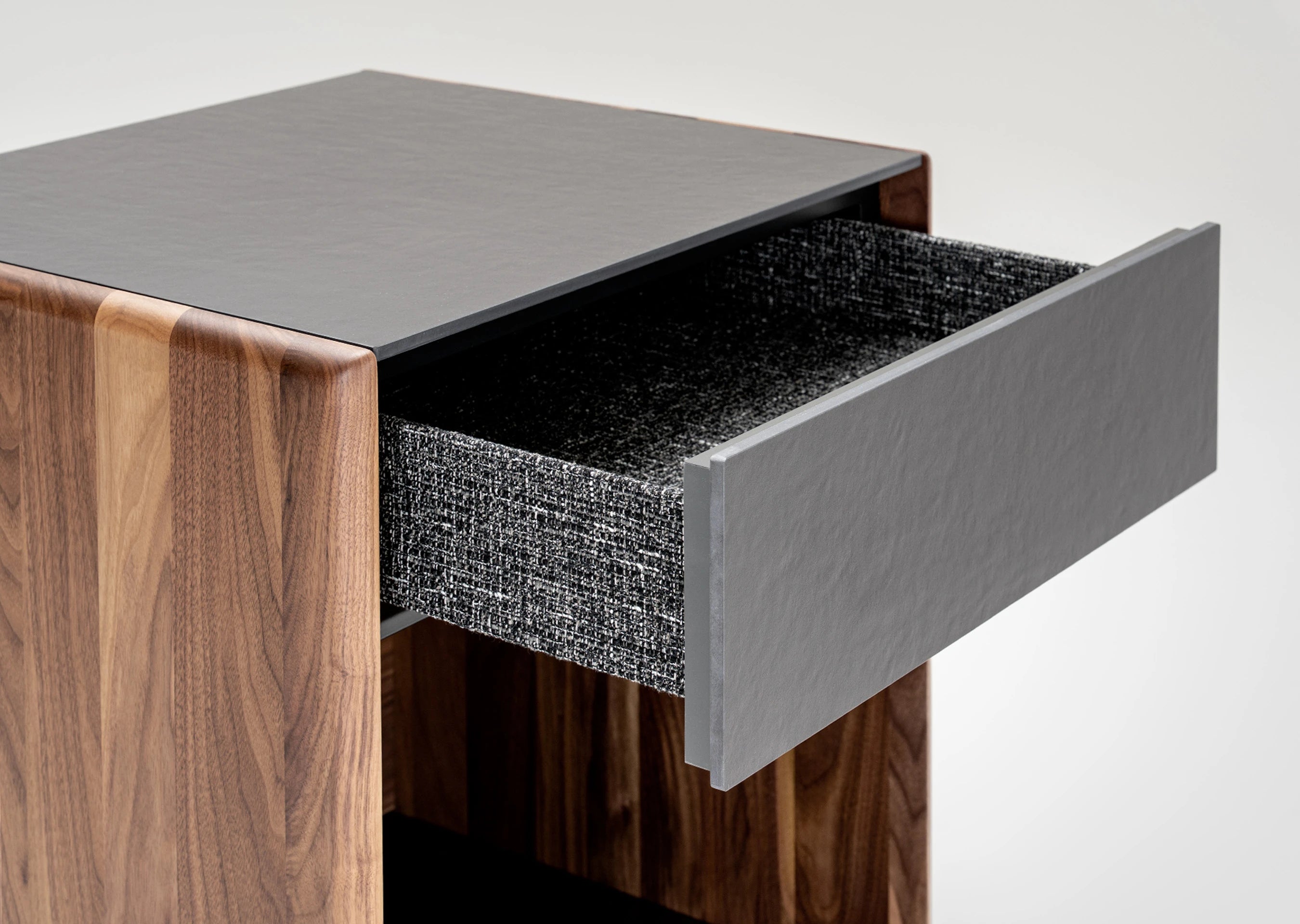 Horizon Nightstand