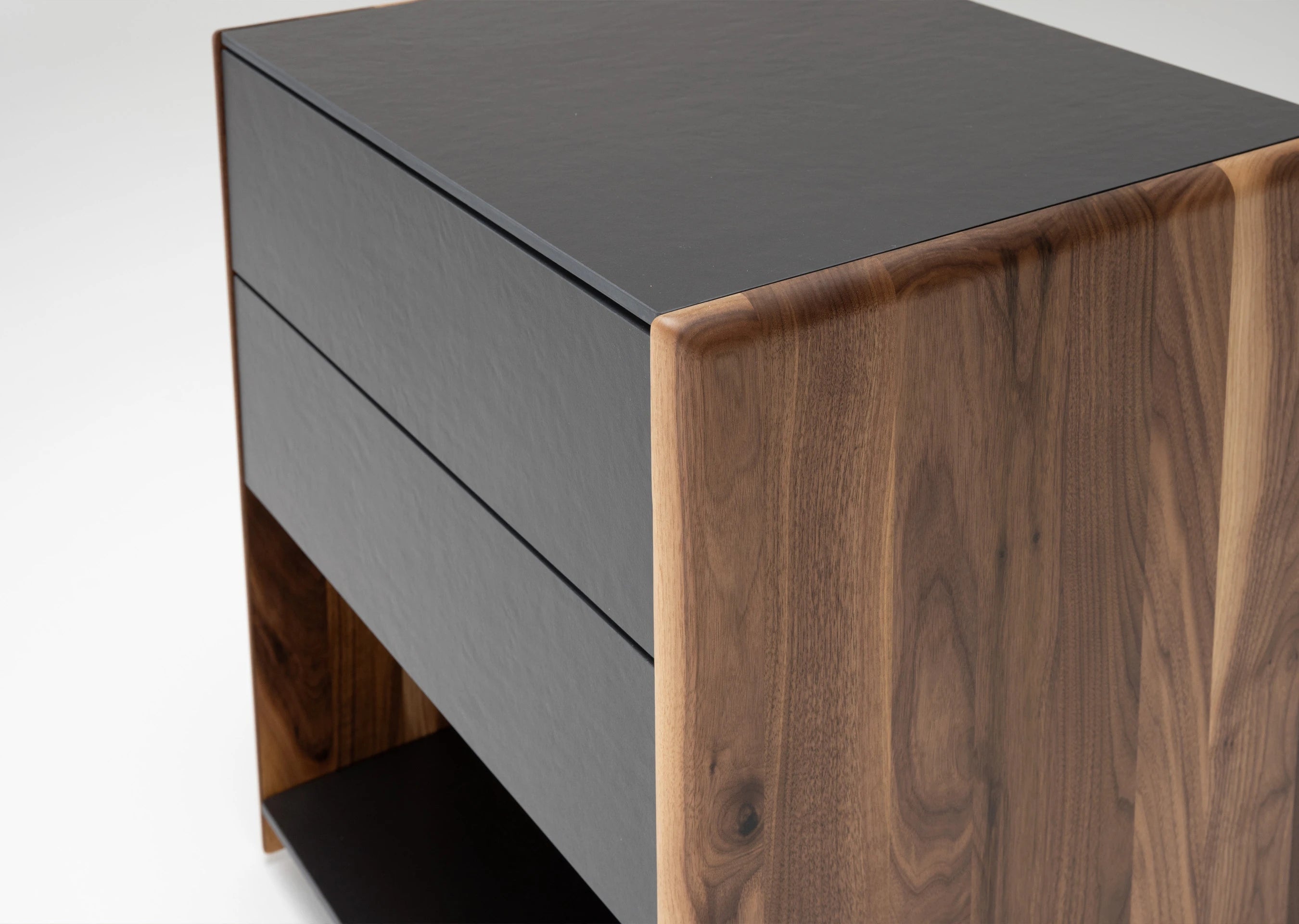 Horizon Nightstand