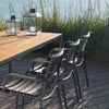 ReCLIPS Outdoor Dining Chair