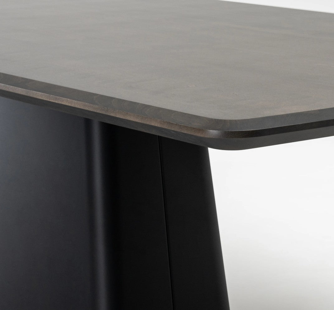 Journey Dining Table