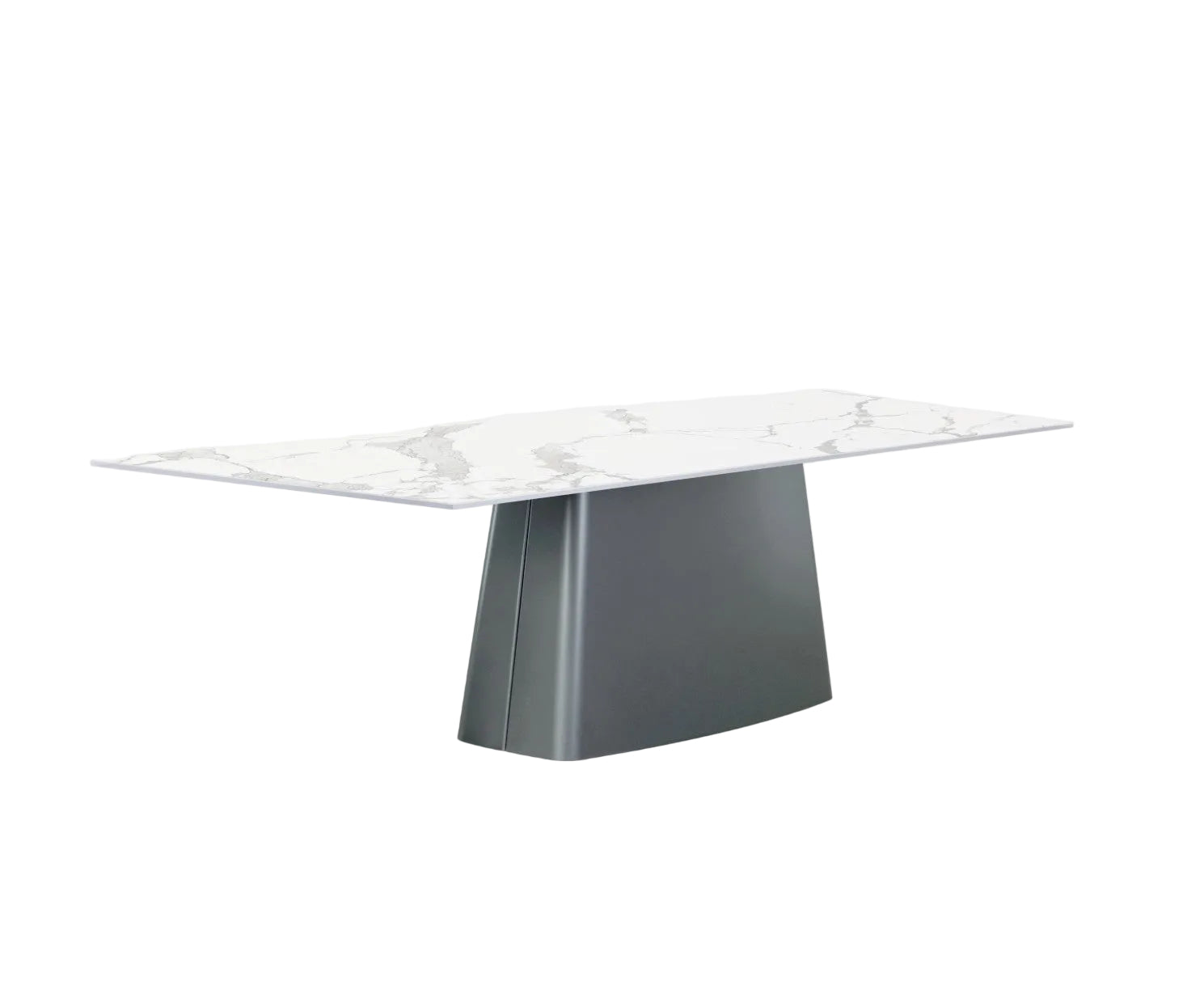 Journey Dining Table