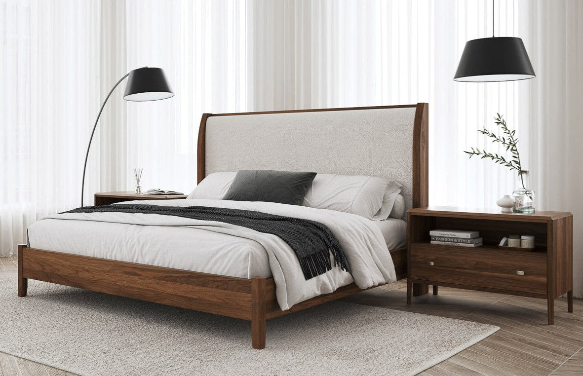 Julia Bed