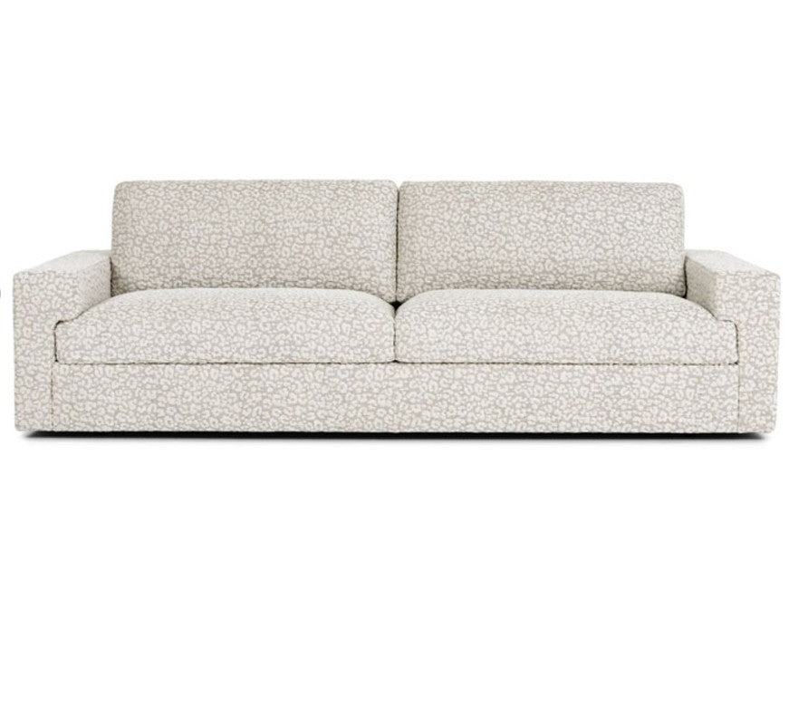 Lawson Sofa