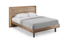 Up-LINQ 9117 Queen Bed