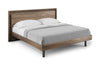 Up-LINQ 9119 King Bed