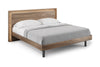 Up-LINQ 9119 King Bed