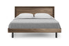 Up-LINQ 9119 King Bed