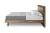 Up-LINQ 9119 King Bed