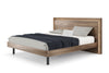 Up-LINQ 9119 King Bed