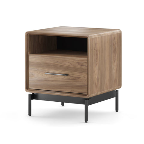 LINQ 9181 22" Nightstand