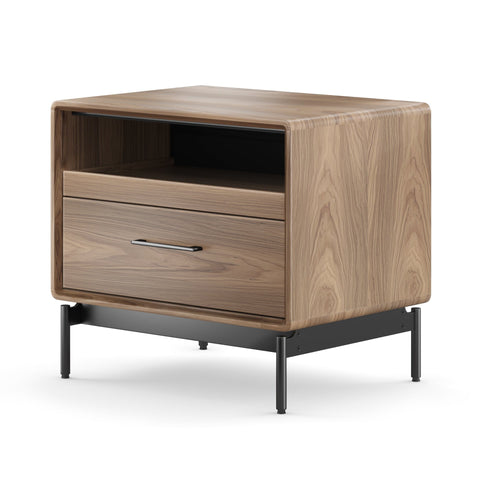 LINQ 9182 28" Nightstand