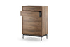 LINQ 9185 5-Drawer Chest