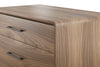 LINQ 9185 5-Drawer Chest