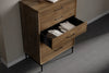 LINQ 9185 5-Drawer Chest