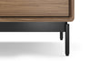 LINQ 9186 6-Drawer Dresser