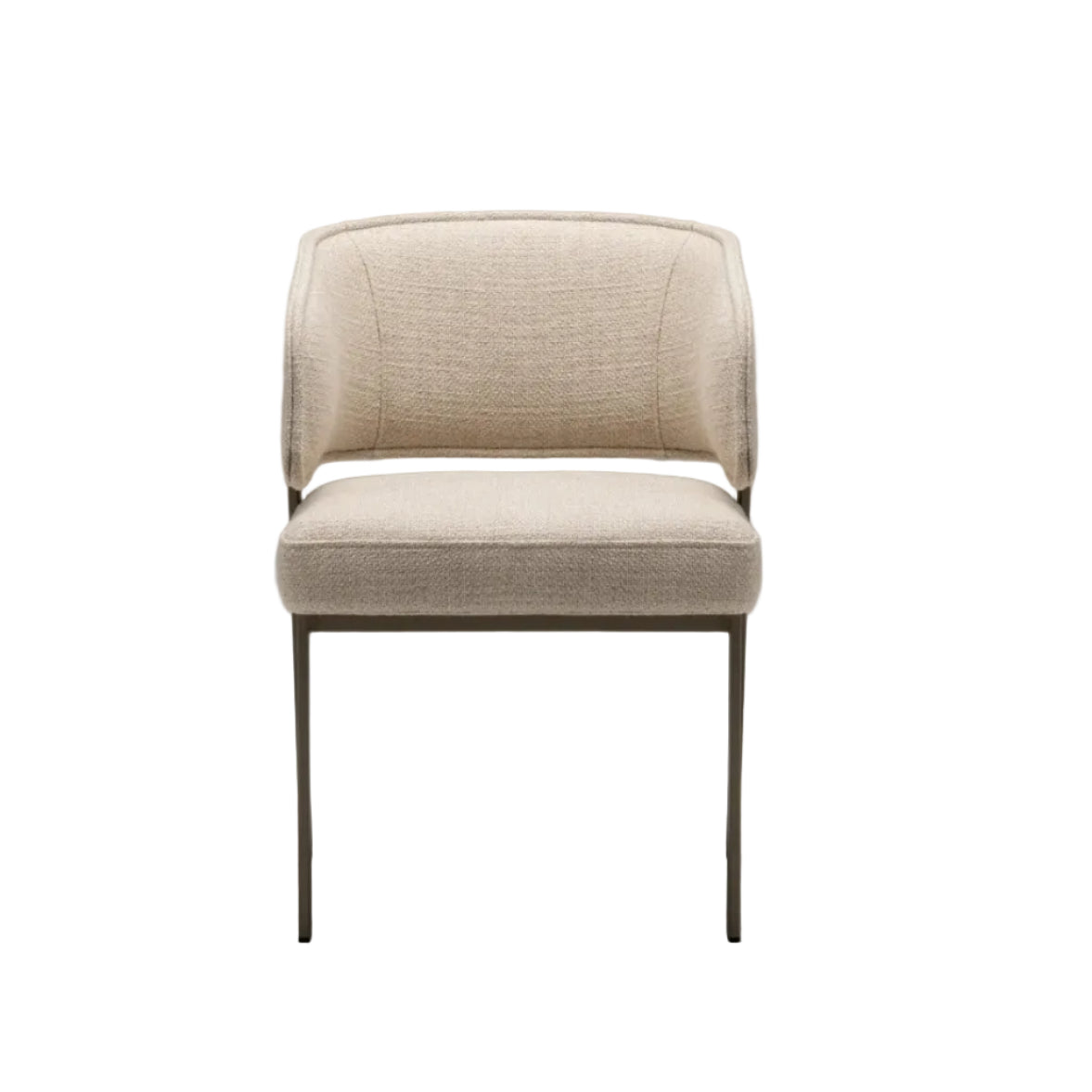 Madison Dining Chair