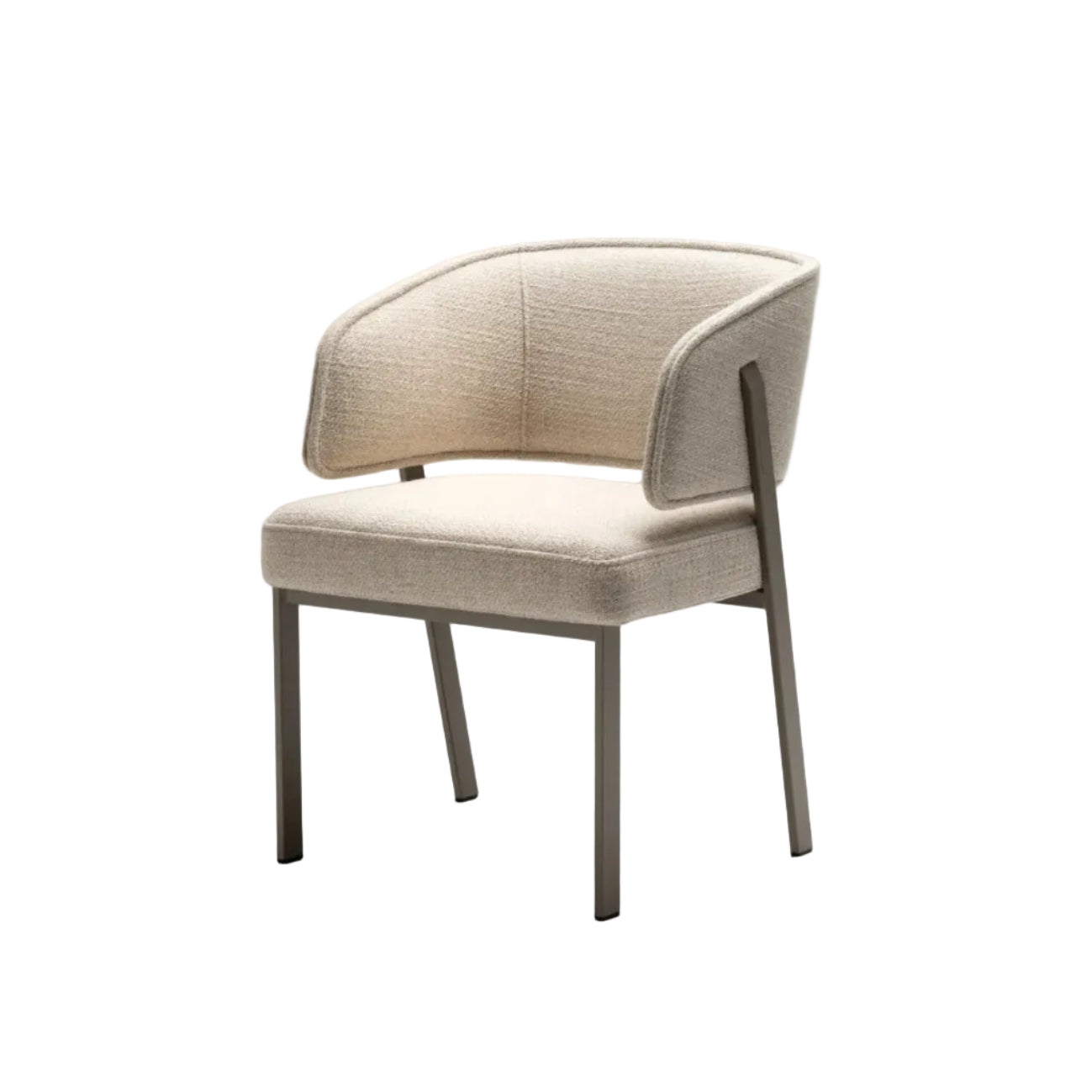 Madison Dining Chair