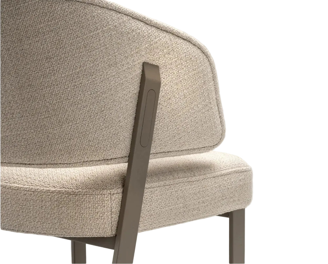 Madison Dining Chair