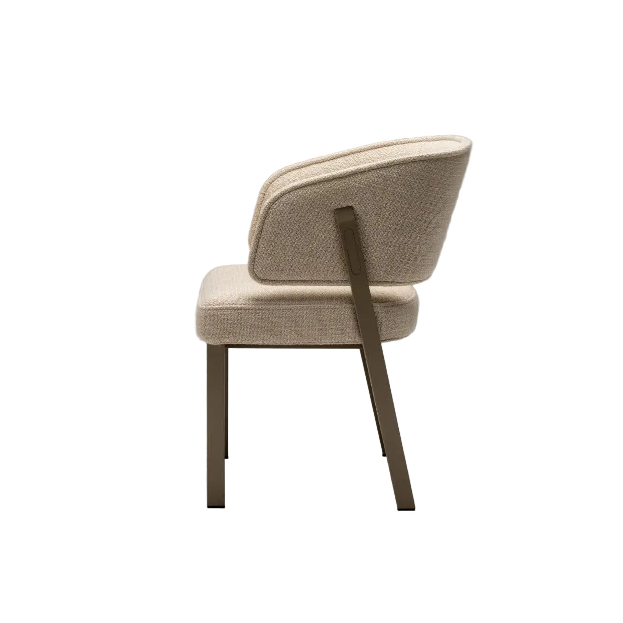 Madison Dining Chair