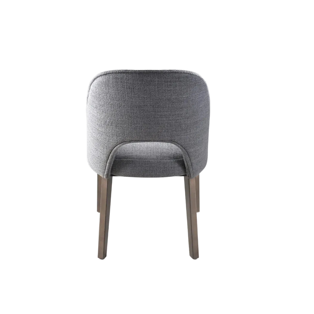 Mia Dining Chair