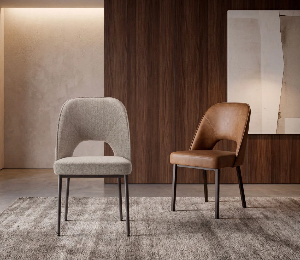 Mia Dining Chair