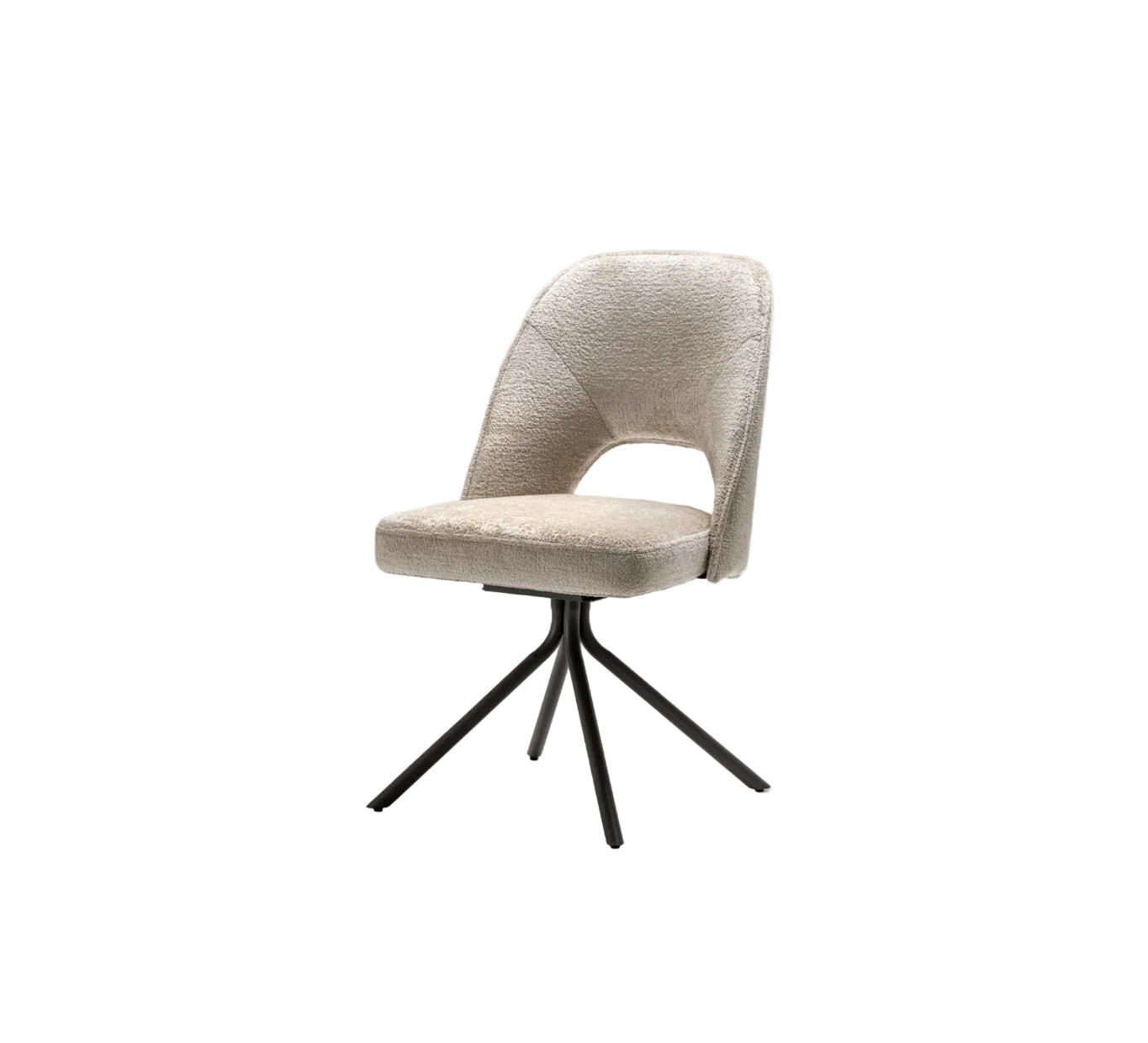 Mia Dining Chair