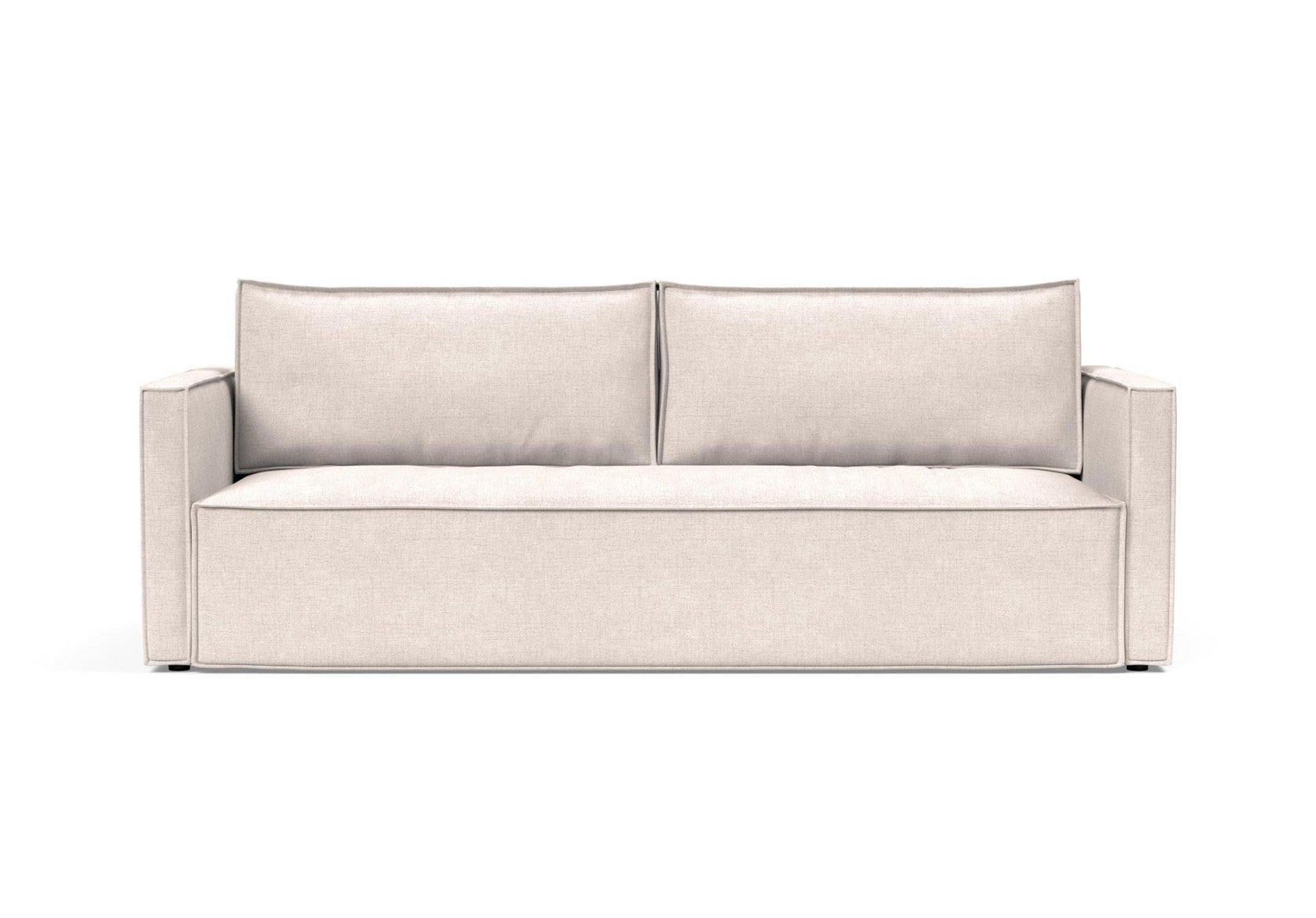 Newilla Sofa Bed
