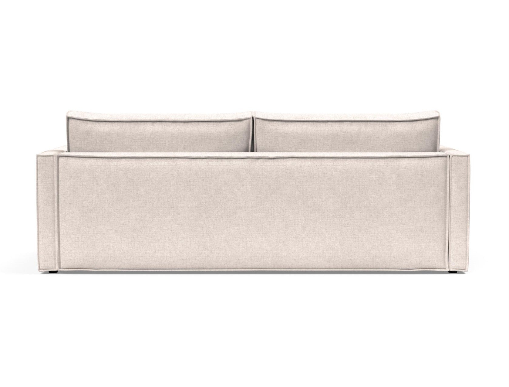 Newilla Sofa Bed