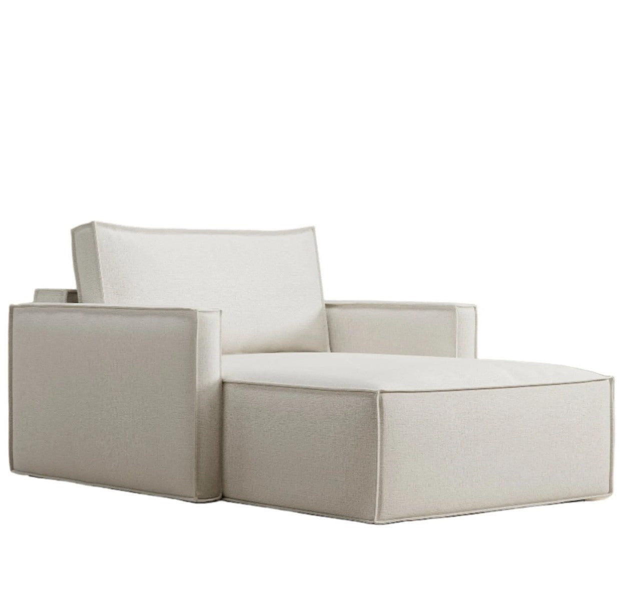 Newilla Sofa Bed