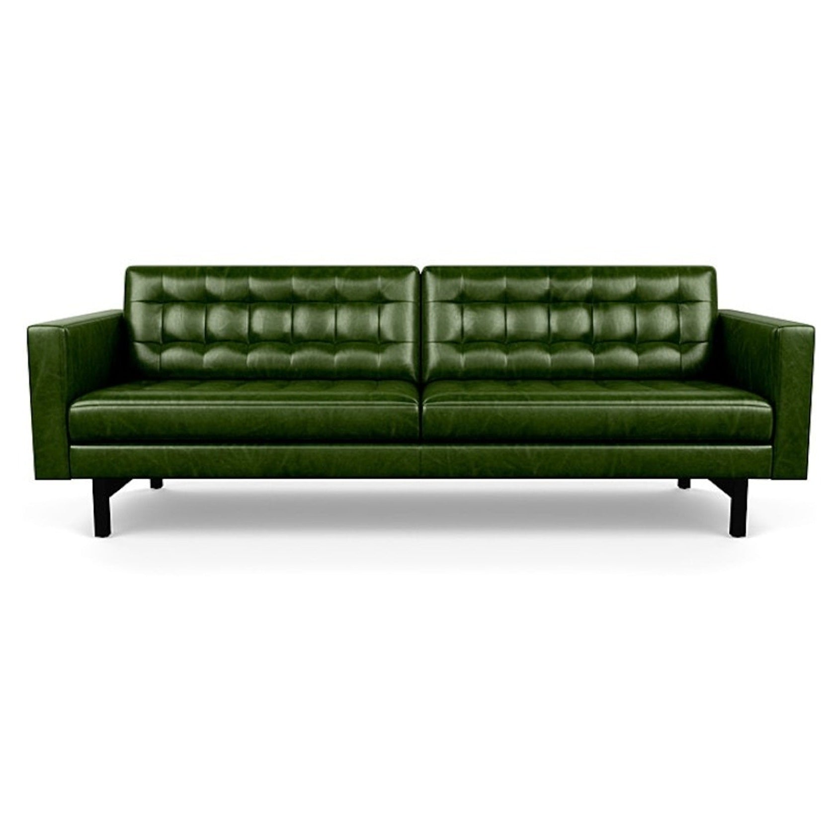 American Leather Parker Sofa