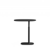 Serif 1045 Lift Top Stand End Table