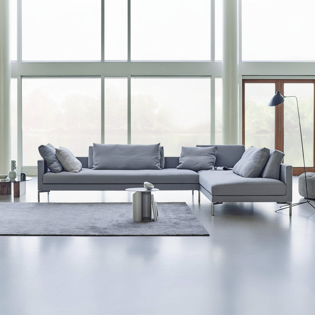Plano - Design Distillery