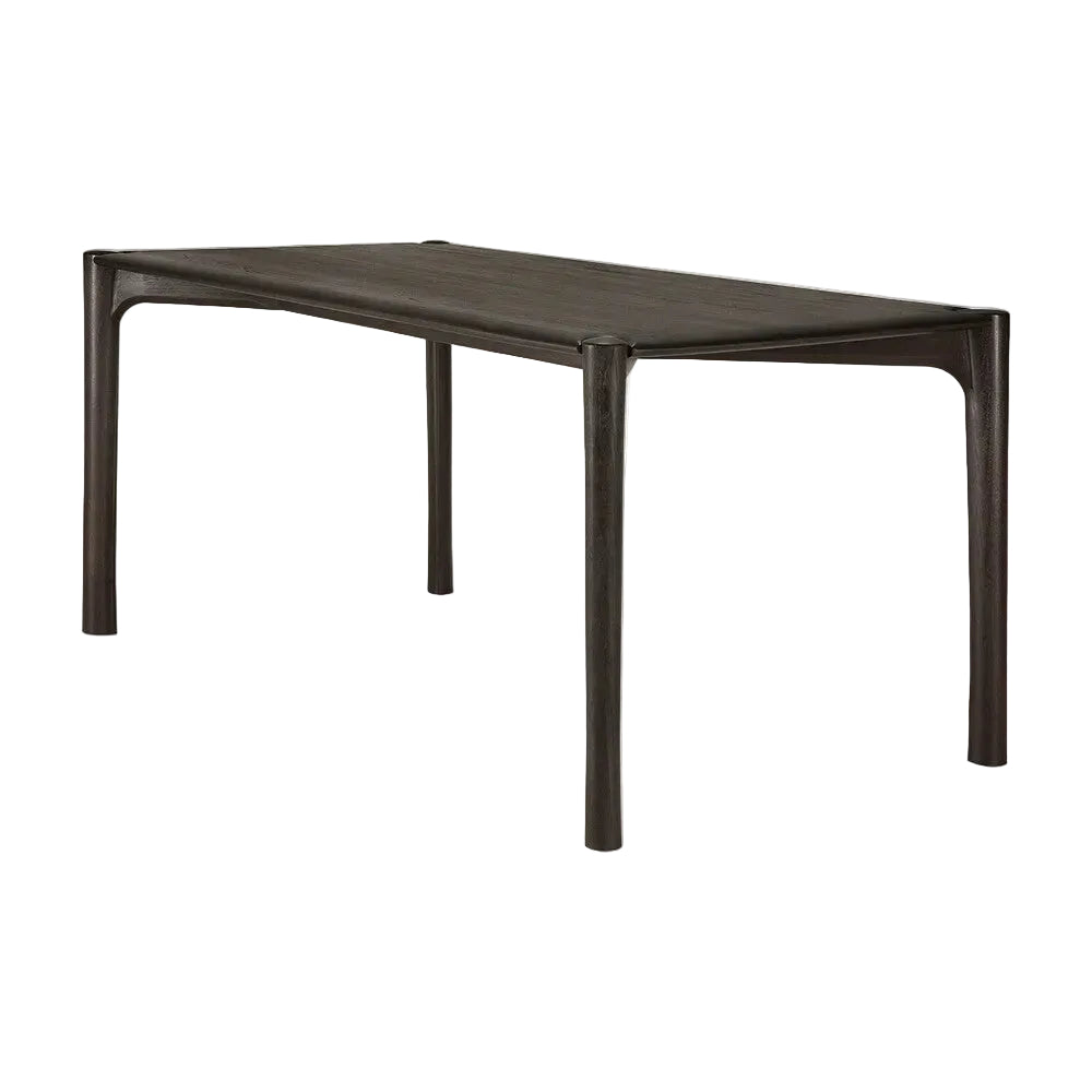 PI Dining Table - Design Distillery