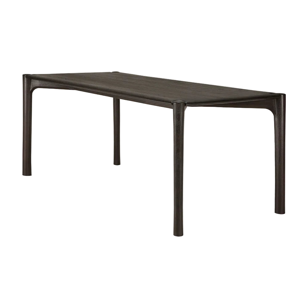 PI Dining Table - Design Distillery