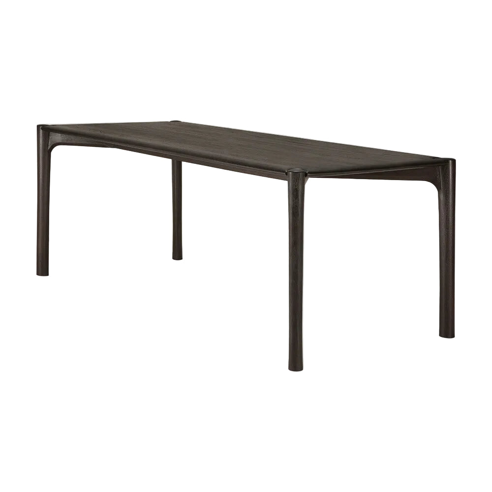 PI Dining Table - Design Distillery