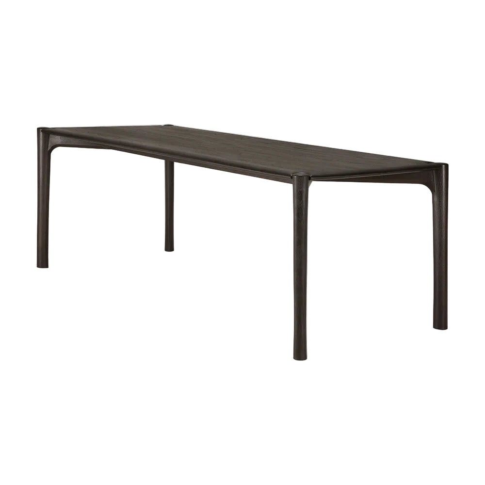 PI Dining Table - Design Distillery