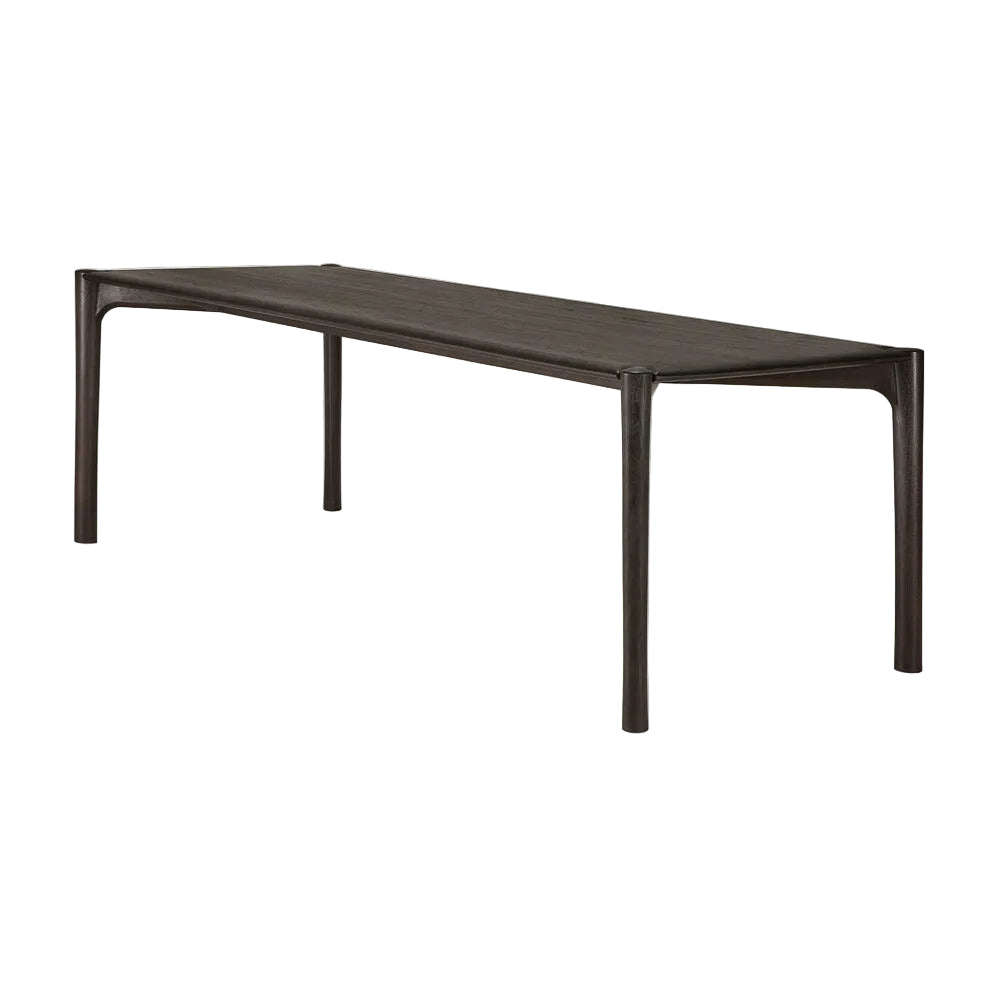 PI Dining Table - Design Distillery