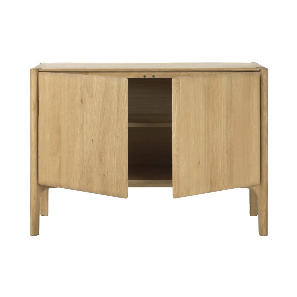 PI Sideboard