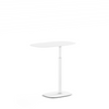 Serif 1045 Lift Top Stand End Table