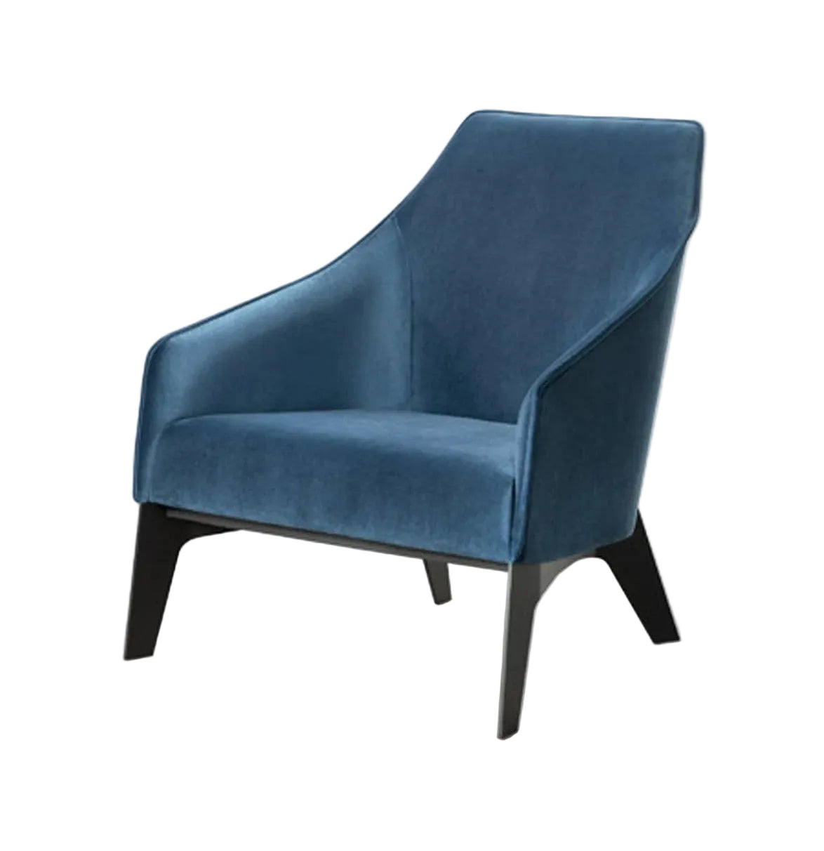 Sara Plus Lounge Chair