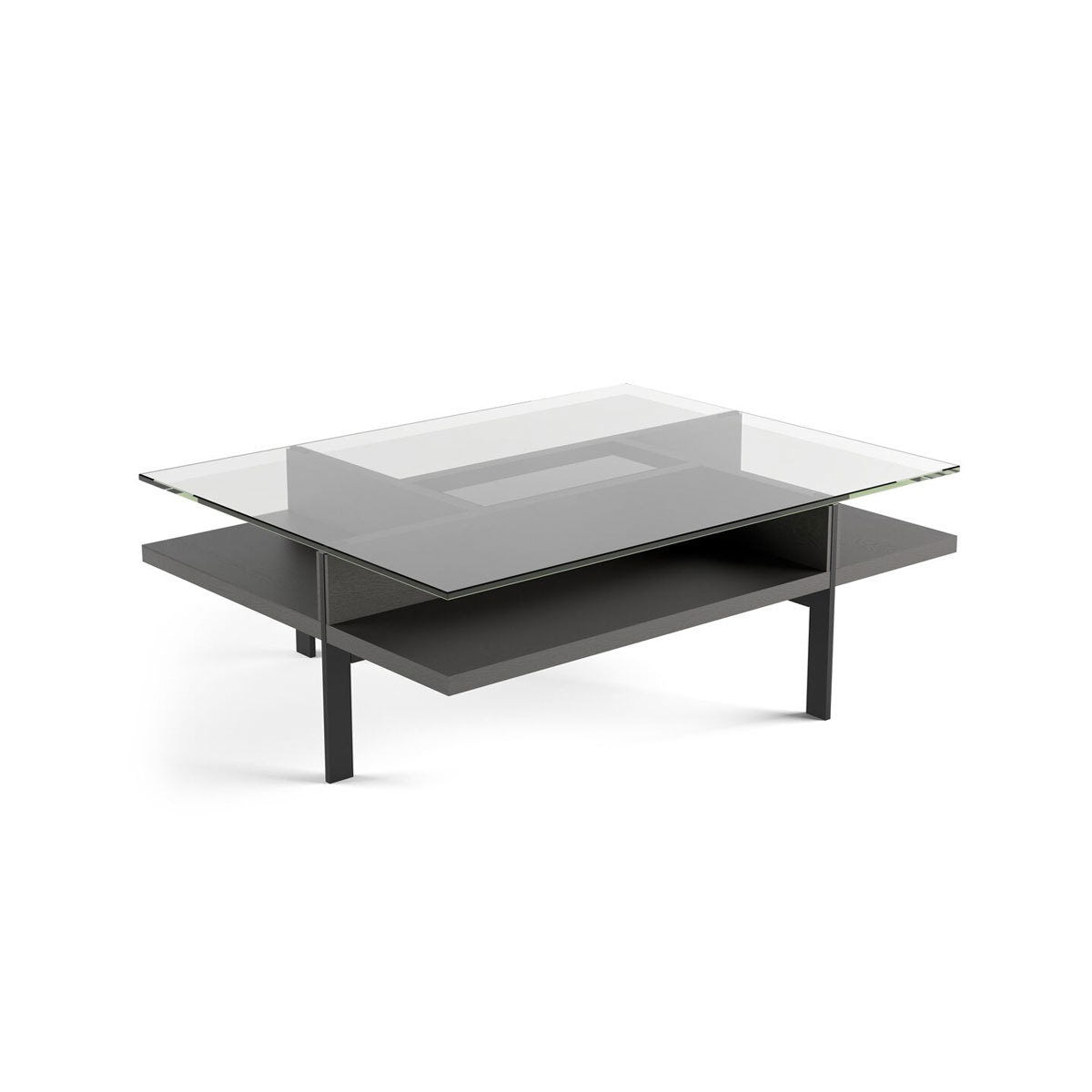 Terrace Coffee Table