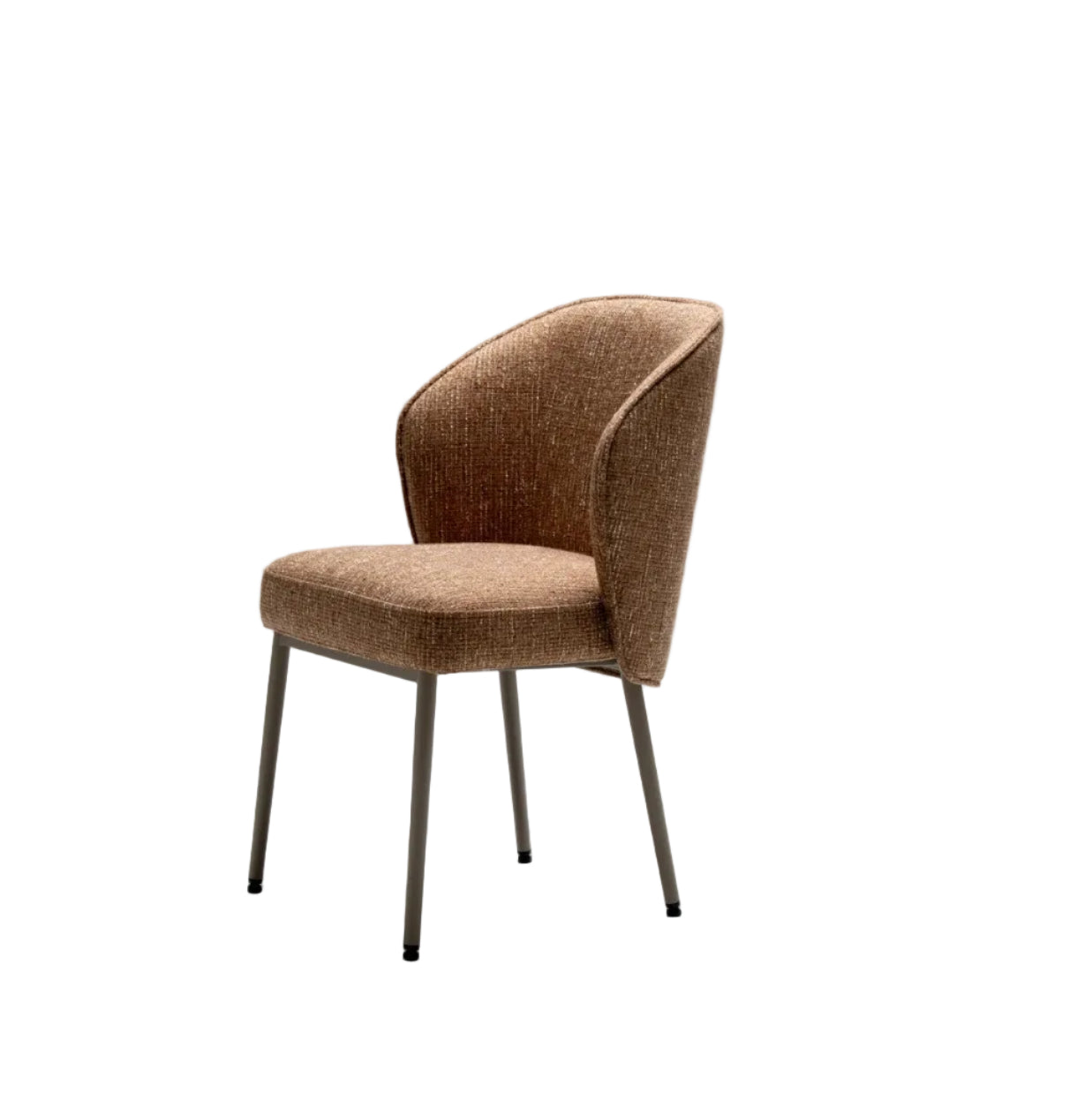 Tessa Dining Chair